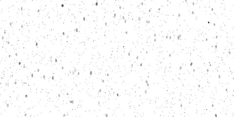 white terrazzo flooring texture background. Quartz surface white for bathroom or kitchen countertop. Terrazzo backgrund vector