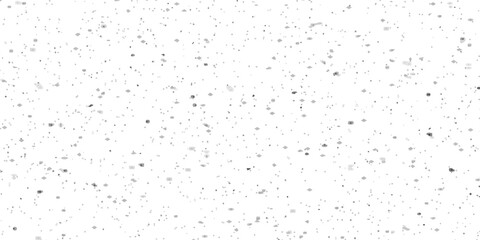 white terrazzo flooring texture background. Quartz surface white for bathroom or kitchen countertop. Terrazzo backgrund vector