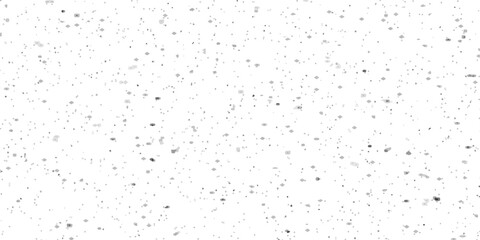 white terrazzo flooring texture background. Quartz surface white for bathroom or kitchen countertop. Terrazzo backgrund vector