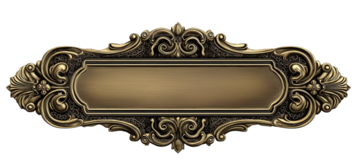 Realistic Human Heart Anatomy isolated on a transparent background