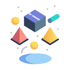 infographic design elements