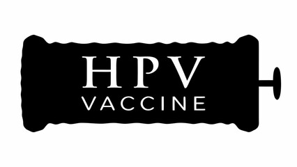 Empowering health with essential HPV vaccine information for preventative care strategies