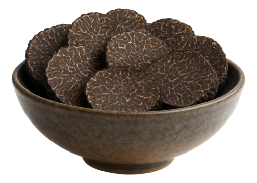 Hemp seed butter in a small glass jar, with a smooth, creamy consistency and visible oil separation on top.