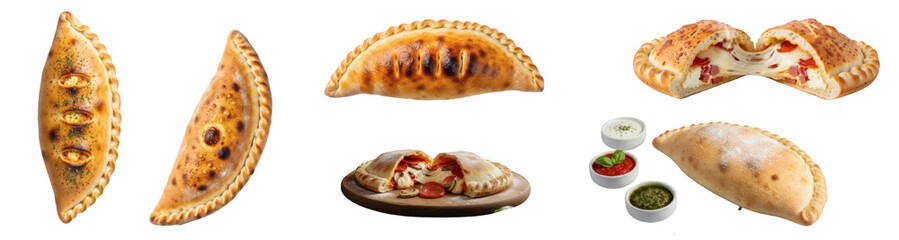 Calzone