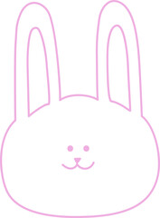 rabbit