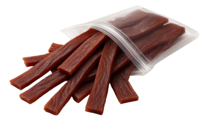 Fried octopus rings on a white platter with a side of spicy aioli dipping sauce.