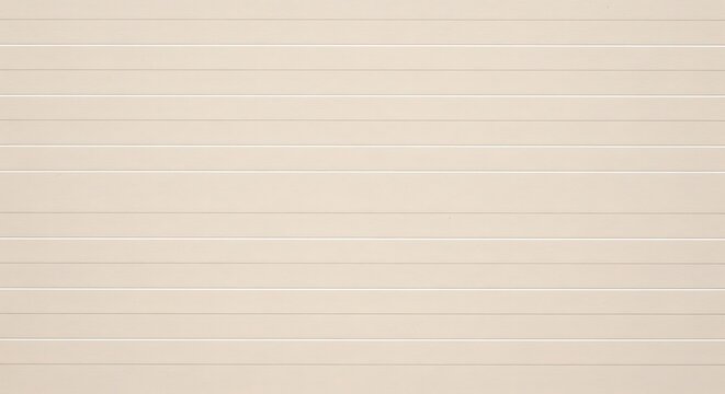 Plain Light Beige Background.