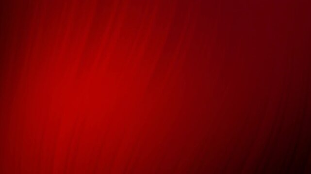 Black red gradient abstract background