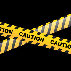 under construction background