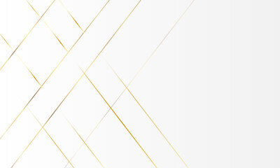 luxury background 