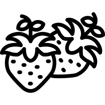 Straberry Images – Browse 1,634 Stock Photos, Vectors, and Video