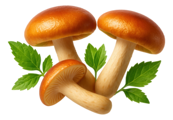 Steamed calamari with ginger and scallions, arranged in a bamboo steamer basket.