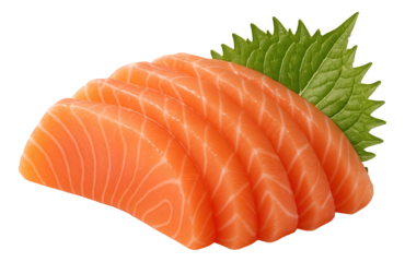 Romaine lettuce salad with shaved parmesan and pine nuts on a square slate plate