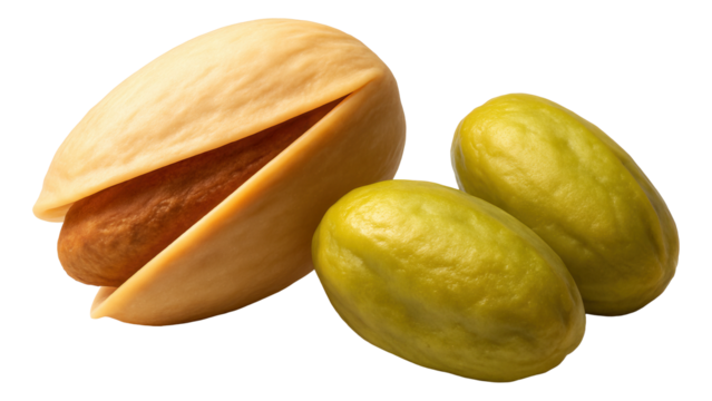 A thick slice of dense black bread with visible caraway seeds on a wooden cutting board