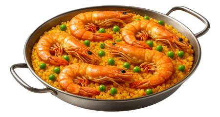 Chicken kebabs skewered with bell peppers and onions, placed on a rectangular platter