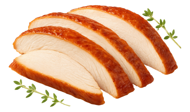 Rotini pasta salad in a large wooden serving bowl with shredded carrots and sliced green onions