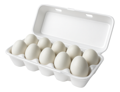 Baguette with a shiny, lacquered crust, showcased on a metal cooling rack.