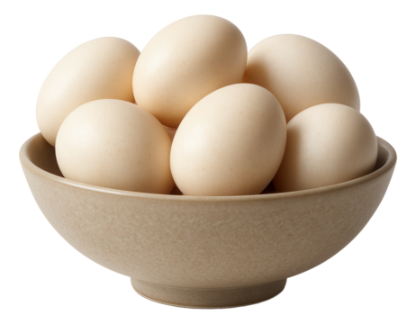 Baguette with an artisanal twist, propped against a vintage wooden crate.