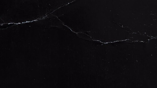 grunge abstract dark crumpled paper texture with rendom lines. stop motion amazing animation.	
