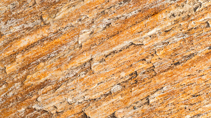 Natural Rock Textured Abstract Background Design
