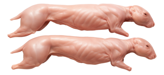 Turkey jerky strips in a resealable pouch with a transparent window for retail display.