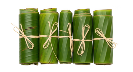  bamboo packaging innovative sustainable materials for eco-friendly products