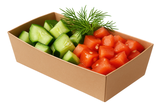 Beef tacos with seasoned ground beef and colorful toppings, displayed on a wooden tray with a lime wedge