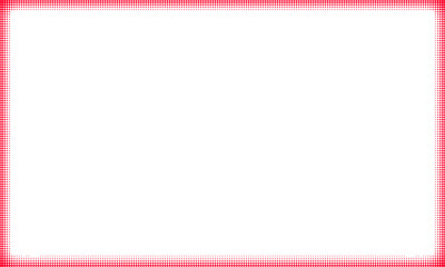 Christmas frame, Merry Christmas 2025