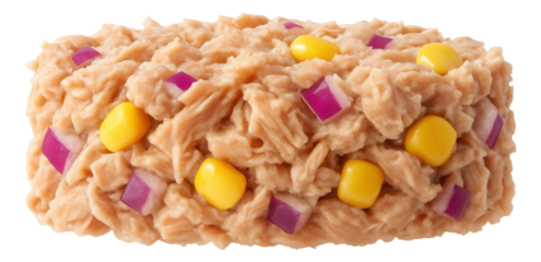 Lemon-pepper baked chicken breast garnished with thin lemon slices on a round porcelain plate