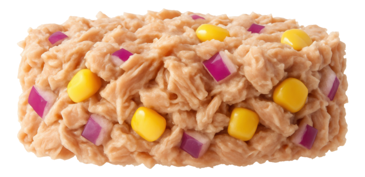 Lemon-pepper baked chicken breast garnished with thin lemon slices on a round porcelain plate