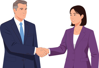 Business handshake, professional agreement, partnership deal, corporate success, teamwork concept, formal negotiation, cooperation symbol, mutual understanding, business collaboration, trust building,
