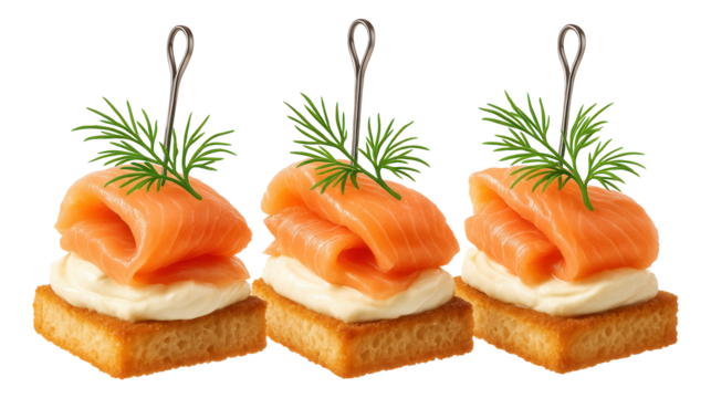 Stewed zucchini chunks with visible garlic slivers, served in a deep, textured stoneware bowl.