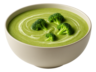 A slice of meat on a glass platter, with layers of cheese and onion visible, and a touch of paprika on top.