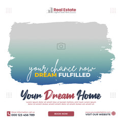 Modern Home for Sale.
Elegant & Luxury House for Sale.
New & Modern Dream Home Offer.
Perfect Home in Las Vegas.
Luxury Villa with Pool for Sale.
Modern Architecture Real Estate Ad.
Stylish Home Promo