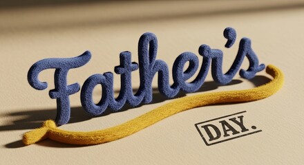 Happy Fathers Day Celebration Best Wishes For Dad