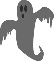 funny cartoon octopus