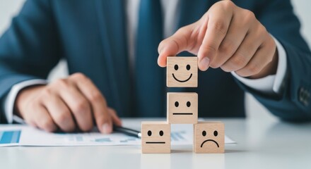 Happy couple tending to a vibrant garden on a sunny day outdoors