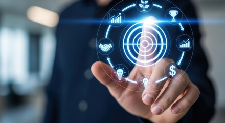 Personal trainer supervises woman performing crunches on gym bench for core strength