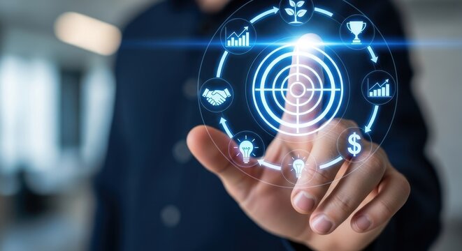 Personal trainer supervises woman performing crunches on gym bench for core strength