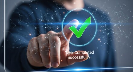 Adorable baby lamb portrait looking forward with soft fur and innocent eyes