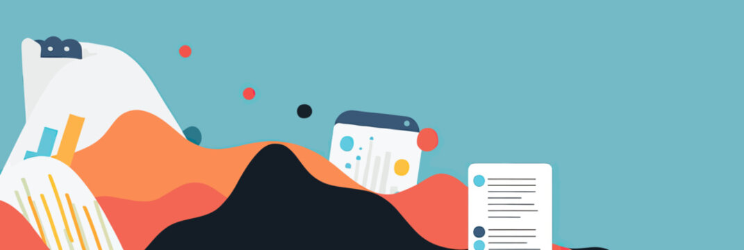 Document Background Images – Browse 3,737,228 Stock Photos, Vectors ...