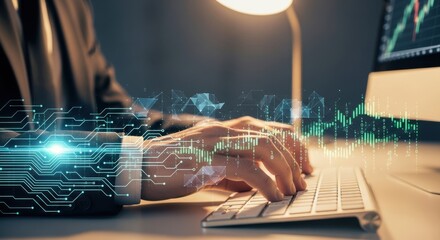 Open hand raised upward gesture communicating welcome stop greeting or showing palm