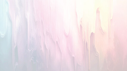 vibrant and playful abstract design featuring vertical stripes in a rainbow of colors