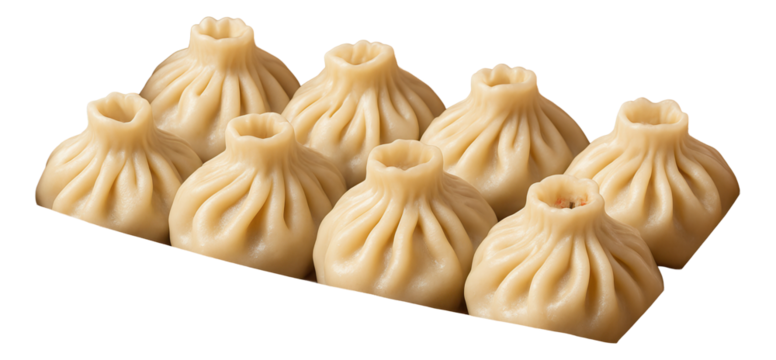 A wide, flat plate of pumpkin oatmeal with concentric circles of pumpkin seeds