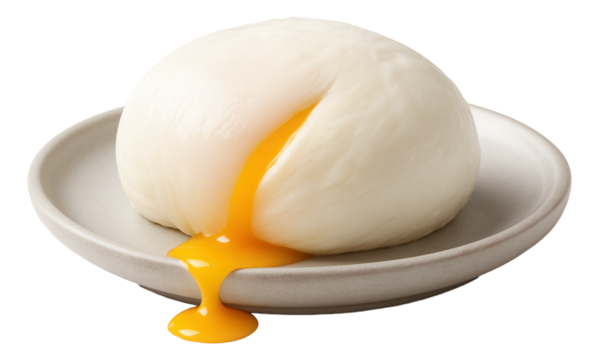 Fish shashlik with lemon wedges and dill sprigs on a thin metal skewer, showcasing a flaky texture