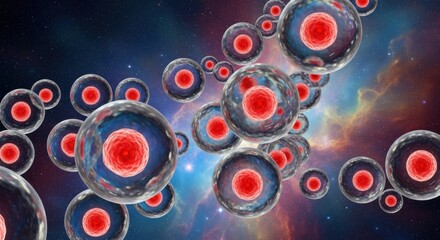 Focused professional woman reviews architectural plans at a bright office desk with large windows.