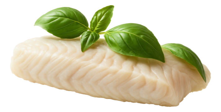 Varenyky stuffed with cabbage, presented in a decorative glass bowl with intricate patterns.