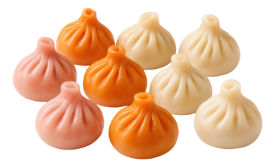 Large shawarma platter with separate piles of sliced turkey, shredded lettuce, and diced cucumber