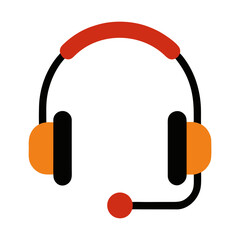  noise Cancelling Headset