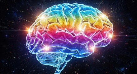 Caring doctor reassures patient with gentle handhold during medical consultation